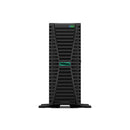 V6H8F0A3E2B80BEC4D4F7A6F50588B91CA6R6050208P7