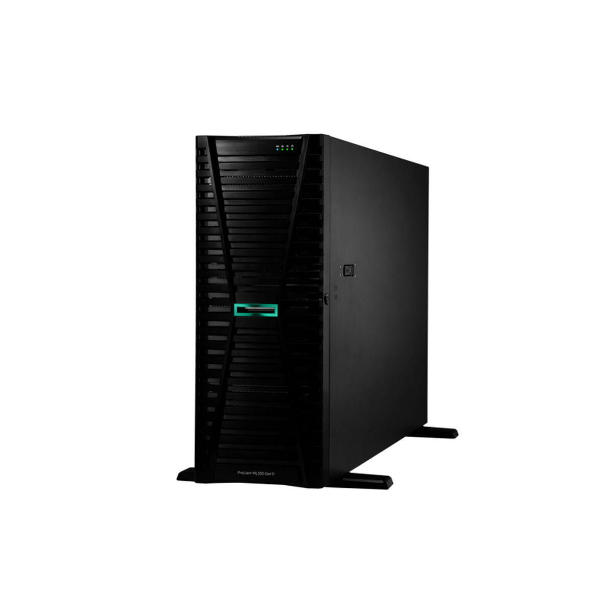 V3HEFDFA6EDB521E3AC12688016C62D99BAR6050204P3