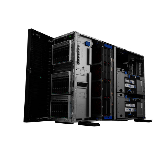 V2HE27C9C8E1F3E2241E2097C5544173952R7597084P5