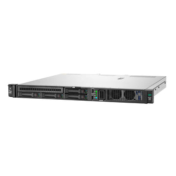 V4H8315293561B1980E2162BB314686D9E5R7497760P1