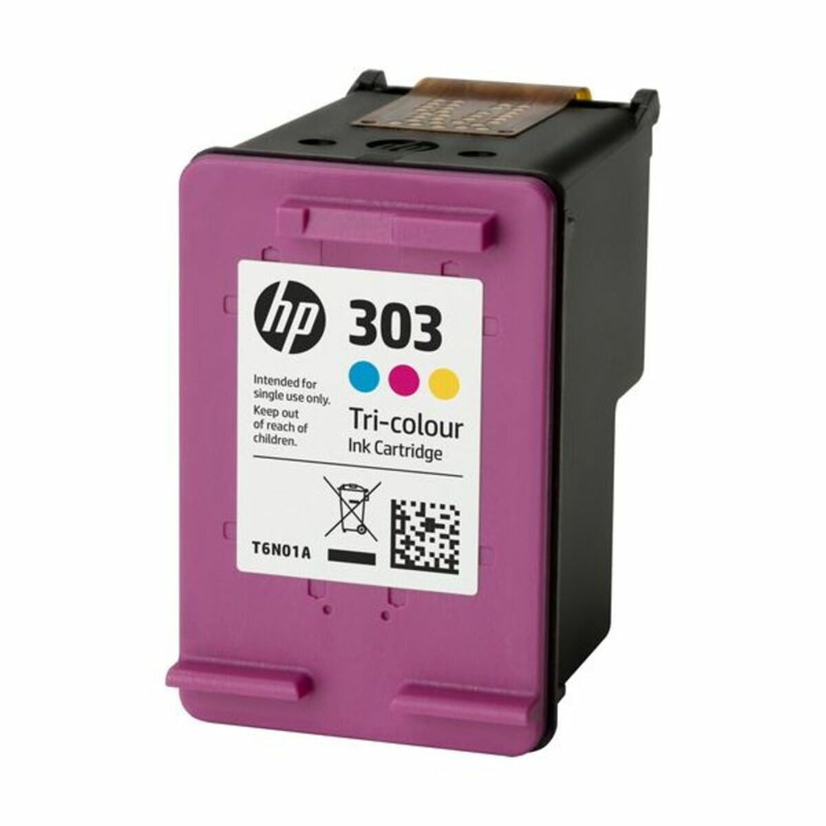V6HA3208C5FBE79FB58CC9E3591D5C2850CR3677382P1