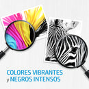 V4HF455C1C4A88B0B6C4147822288F1279CR6598114P5