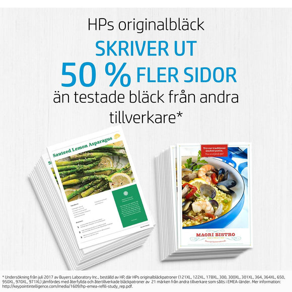 V4H14F13645C76491FFB617FEA4F7B58D85R6598121P10