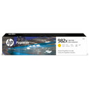 V4HDD303C1573595AF23499543EF92FD197R6618447P2