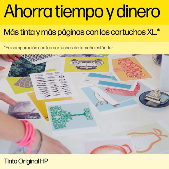 V4H3BE6604174D312118463A507EF75DAAER6618455P9