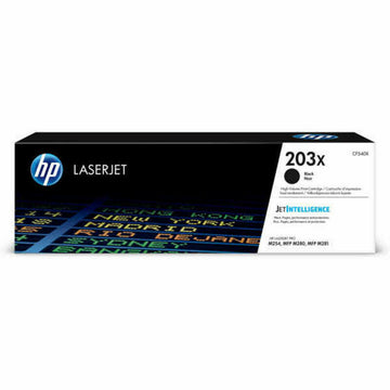 V4H03054AAA513DEF0F05BA6D55CBA2FF13R4713685P1