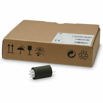 V4HB86996531CA3CF450DA8D53B2745D5F7R7207732P1