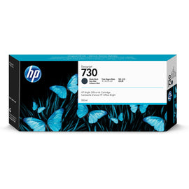 V4H975608ABD6F347770EA46E96F0B69AA6R4709578P2