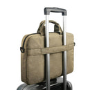 V8H7B9CF121639867614CDF0045E87A1562R6601639P5