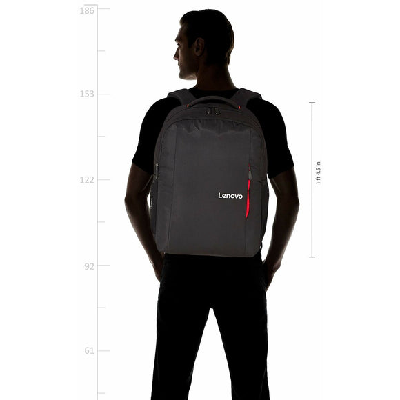 V5H66915D715F115E6B347D5585B5C93203R6403604P10