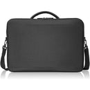 V5HAF2B0F838A8C27E1AAC8BA1C723458E7R3299368P3