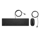 V3H483DC3D51AD63474AC35ED8BF76F0AACR7577472P8