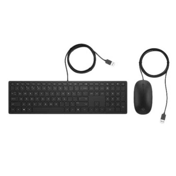 V3H483DC3D51AD63474AC35ED8BF76F0AACR7577472P8