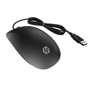 V3H30F6826F3B7C9B5E1D8DABECAEE3B7E1R7577481P10