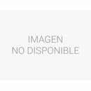 V4H1E43A50F2785B4E46EE3D8387A70C829R6745856P1
