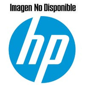 V5HCF6B25273D47E50069DD778CF5BE6EF8R4720876P1