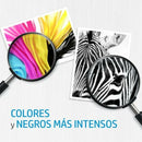 V2H24B97AA954AE552FC2C0E9A252AB21EER5595796P8