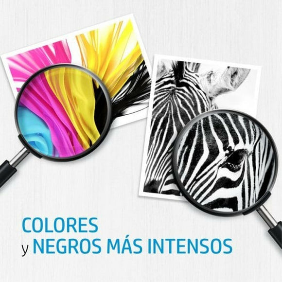 V2H24B97AA954AE552FC2C0E9A252AB21EER5595796P8