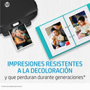 V2H53336A1686207F2100E8A4E5E9B07838R5595797P9