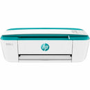 Imprimante Multifonction HP 3762-1