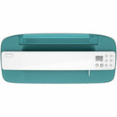 Imprimante Multifonction HP 3762-3