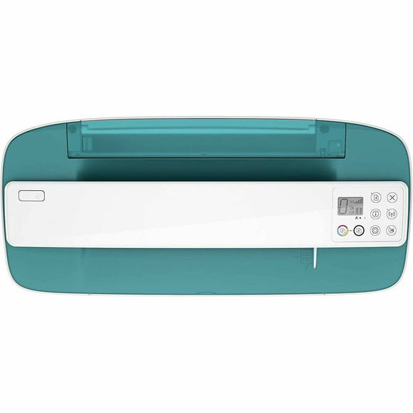 Imprimante Multifonction HP 3762