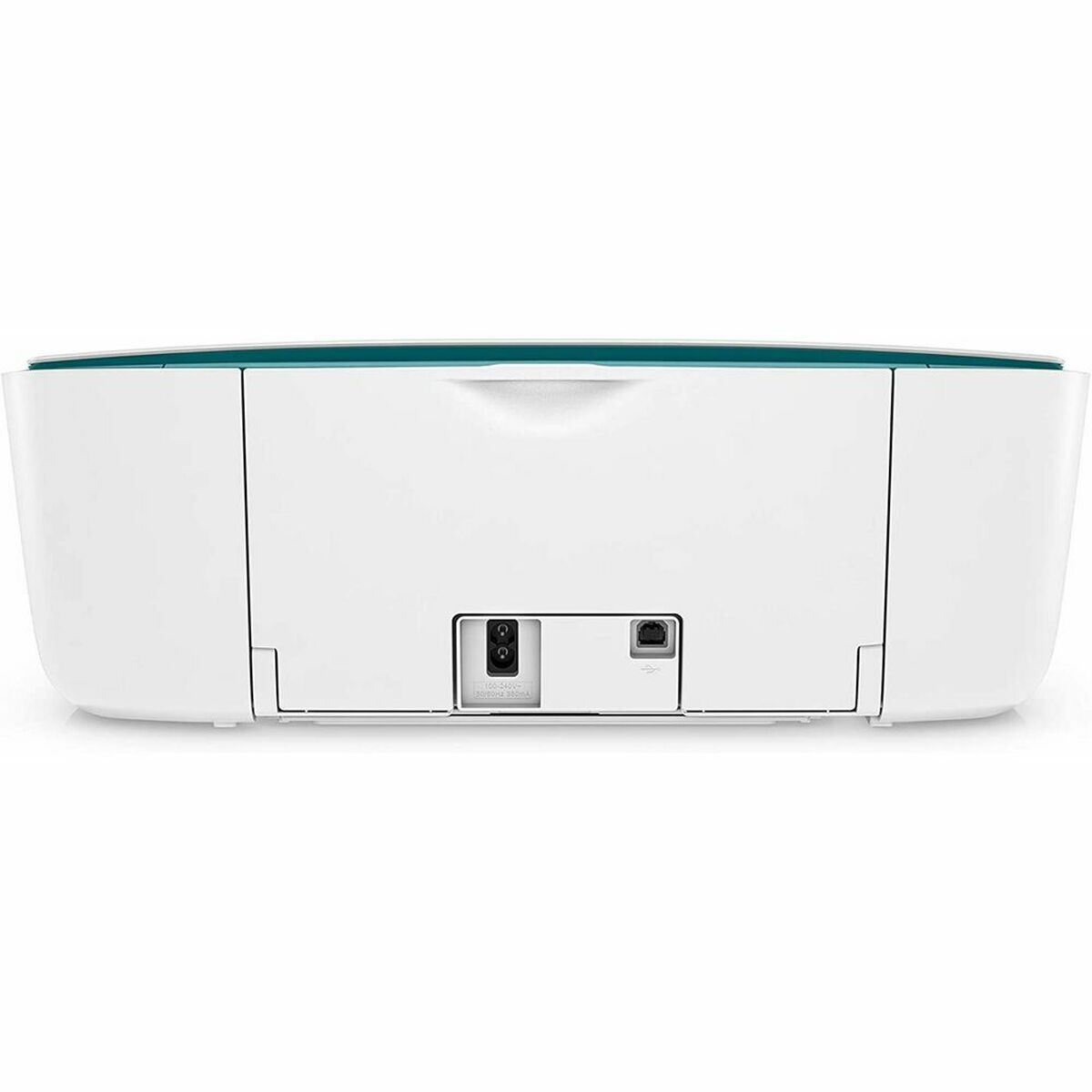 Imprimante Multifonction HP 3762