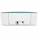 Imprimante Multifonction HP 3762-4