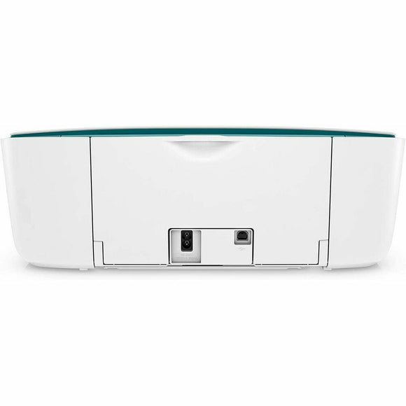 Imprimante Multifonction HP 3762
