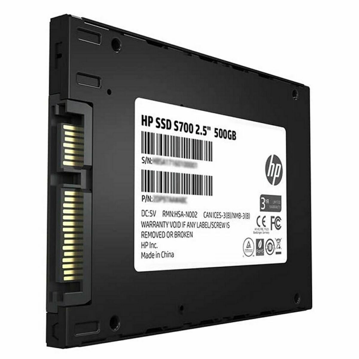 V4HDE29A7F48FAE2EC98B06C2AF5BA1C525R4716724P3