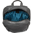 V6H99818A3CBFC1366A0879C3ED5E4B430CR4005918P3