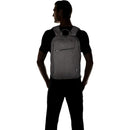 V6H77A2B8772CCFA00BFDFA2F9CDA8B2758R4005919P4