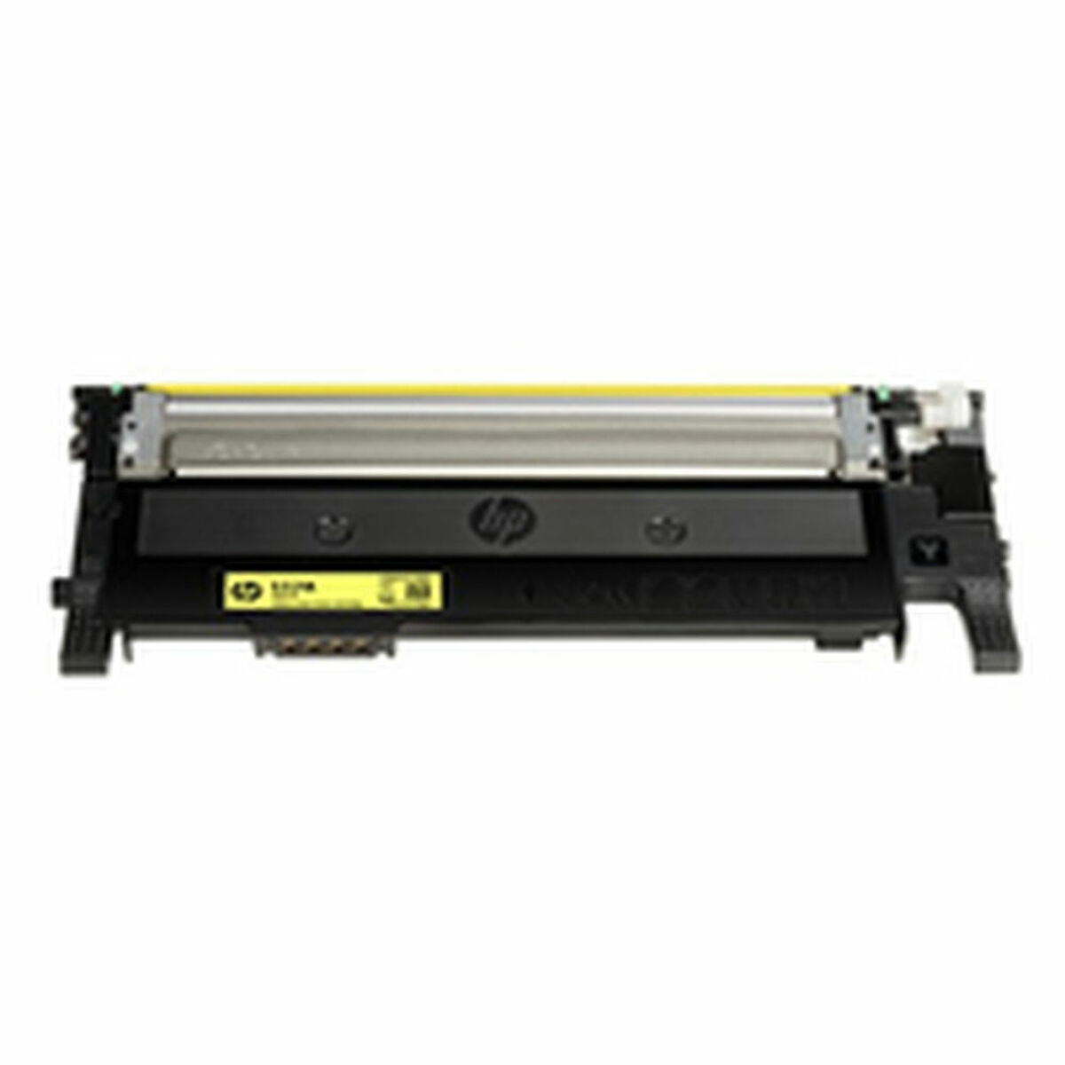 Toner original HP W2072A 150A/178/179Fnw Jaune