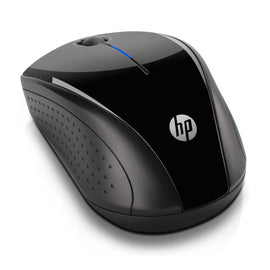 V2H607C5DE476E545EB332153376E4F4096R7725185P2
