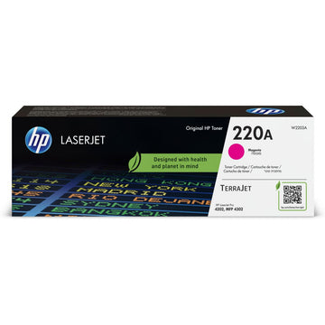 V4HE24124119B1B430275D187229F61160FR4490320P1