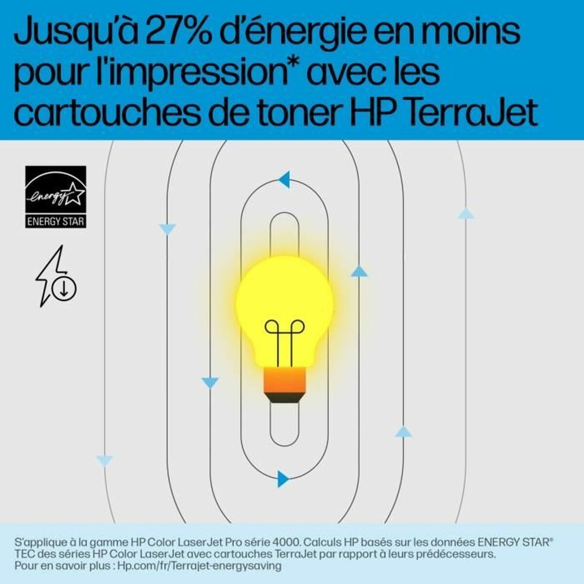 V3HF51E974E1CB13B31120665F767FF2D38R4720685P2