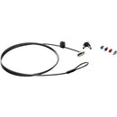 V4H81D6E9F492879C823249370FC8F26B5ER4712930P2