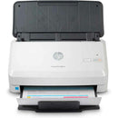 V10H79A6BD8610CD9FF51C9F0E47883EFEE4R4222143P1