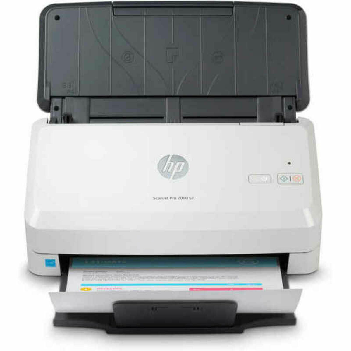 V4HF10A2DE7941B759E1011CF386CD080DBR4300189P1
