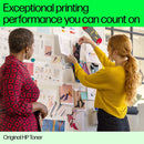 V2HD42852035CD0E76B62A05A3AE7545EAER6798074P10