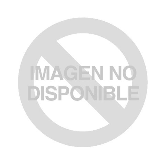 V6HA4EC531A5C226E614C8C083581E7512AR5349739P1