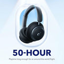 V5HA230DB30E8380290BF7E29E33B50D057R6389471P8