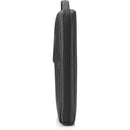 V6H6324CDF3C1FBEBEAACF19BE693AF208ER6568453P4