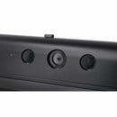 V16H87718E462B683D59588E706DA8226BA1R7332639P4