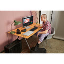 V4HD84655EA6F1B61850F61CF0BCE40C4C7R4780987P4