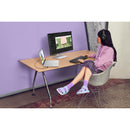 V6H7146046B49BA8D9321D36CA214DCE45CR3503486P5