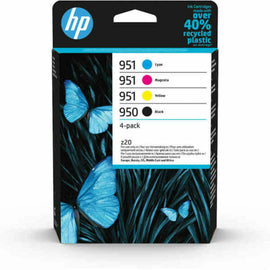V8HD83FE194C6ED459C40DB28AA673CF184R3859528P1