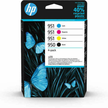 V8HD83FE194C6ED459C40DB28AA673CF184R3859528P1