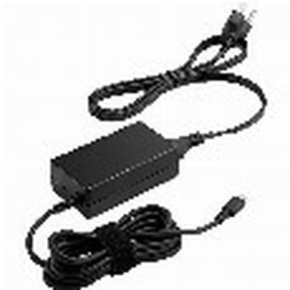 V8H46A1E28A37716B9799D56E46199547A3R4051907P2