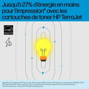 V4HF71B8839EAB27D4943F7C5402F680BE1R4713813P2
